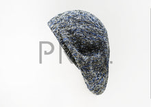 Load image into Gallery viewer, PENINA SNOOD LINED AS