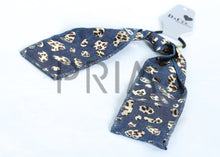 Load image into Gallery viewer, DACEE PONY WITH TAILS