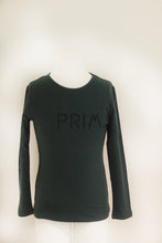 Load image into Gallery viewer, KIKI RIKI COTTON LONG KIDS