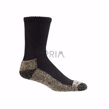 Load image into Gallery viewer, COPPER NON-BIND CUSH CREW