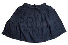 Load image into Gallery viewer, JB LONDON 3 LAYER SKIRT