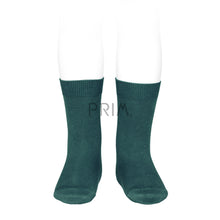 Load image into Gallery viewer, CONDOR COTTON CREW SOCK