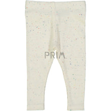 Load image into Gallery viewer, LIL LEGS RIBBED LEGGING