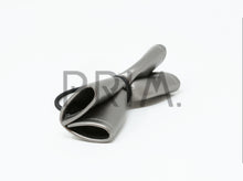 Load image into Gallery viewer, BUTTERFLY LEATHER CLIP