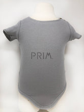 Load image into Gallery viewer, LIL LEGGS RIBBED ONSIE