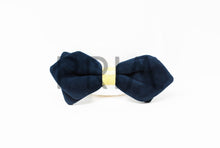 Load image into Gallery viewer, DAPPER BOWS