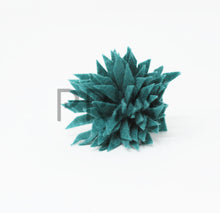 Load image into Gallery viewer, FELT POM POM CLIP