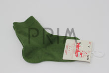 Load image into Gallery viewer, CONDOR COTTON CREW SOCK