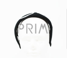 Load image into Gallery viewer, FURY EYEBROWS COVERED HEADBAND