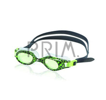 Load image into Gallery viewer, SPEEDO JR. HYDROSPEX PRINT GOGGLES