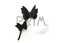 Load image into Gallery viewer, SPARKLE BUTTERFLIES HEADBAND