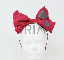 Load image into Gallery viewer, POCKETS HEADBAND