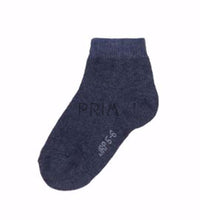 Load image into Gallery viewer, JRP CREW SOCK