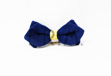 Load image into Gallery viewer, DAPPER BOWS