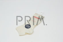 Load image into Gallery viewer, CONDOR STRETCH COTTON ANKLET