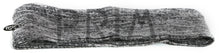 Load image into Gallery viewer, SOLID RIBBED HEADWRAP