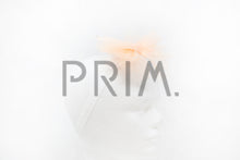 Load image into Gallery viewer, TULLE BOW BABY HEADBAND