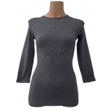 Load image into Gallery viewer, COTTON 3/4 LADIES