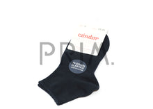 Load image into Gallery viewer, CONDOR STRETCH COTTON ANKLET