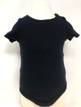 Load image into Gallery viewer, LIL LEGGS RIBBED ONSIE