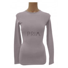 Load image into Gallery viewer, COTTON LONG LADIES