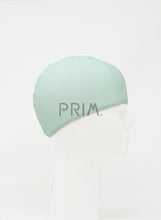 Load image into Gallery viewer, BATHING CAP WITH STITCHING