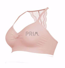 Load image into Gallery viewer, SERENITY BRASSIERE MATERNITY BRA
