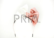 Load image into Gallery viewer, COLORBLOCK HEADBAND