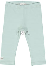 Load image into Gallery viewer, LIL LEGGS LEGGINGS