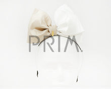 Load image into Gallery viewer, COLORBLOCK HEADBAND