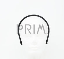 Load image into Gallery viewer, METALLIC CORD HEADBAND