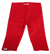 Load image into Gallery viewer, JB LONDON COTTON LONG LEGGING