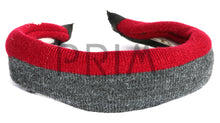 Load image into Gallery viewer, COLOR BLOCK HEADBAND