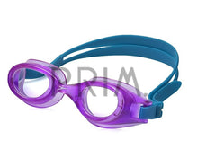 Load image into Gallery viewer, JR HYDROSPEX CLASSIC