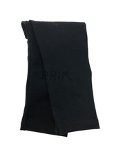 Load image into Gallery viewer, KIDS LEGGINGS