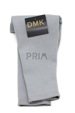 Load image into Gallery viewer, PONTE COTTON LEGGING