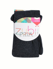 Load image into Gallery viewer, ZUBII FLAT TIGHTS