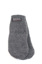 Load image into Gallery viewer, THINSULATE MITTEN