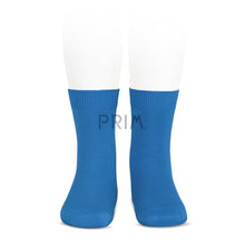 Load image into Gallery viewer, CONDOR COTTON CREW SOCK