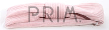 Load image into Gallery viewer, RIBBED VELOUR CENTER PINCH HEADWRAP