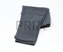 Load image into Gallery viewer, KIDS LEGGINGS