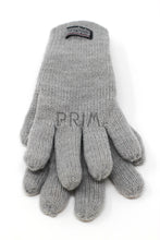 Load image into Gallery viewer, THINSULATE GLOVES