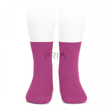 Load image into Gallery viewer, CONDOR COTTON CREW SOCK