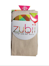 Load image into Gallery viewer, ZUBII FLAT TIGHTS