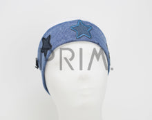 Load image into Gallery viewer, STARS HEADWRAP