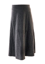 Load image into Gallery viewer, ADULT A-LINE SKIRT