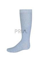 Load image into Gallery viewer, JRP FLAT KNEE