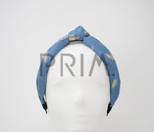 Load image into Gallery viewer, KNOTS HEADBANDS