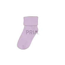 Load image into Gallery viewer, JRP TRIPLE ROLLS