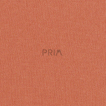 Load image into Gallery viewer, CONDOR SHIMMER RIB SOCK